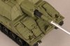 I Love Kit 63546 XM2001 Crusader SPH 1/35
